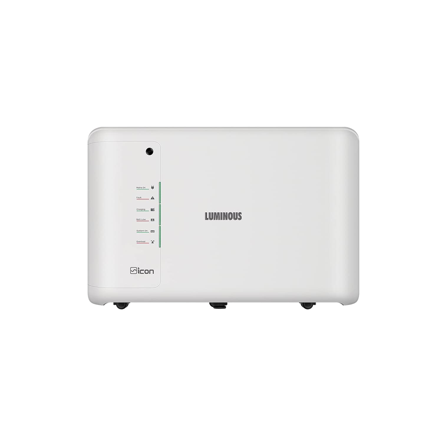 luminous inverter 1100