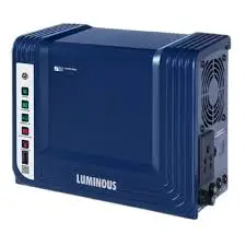 Luminous 400 Eco Watt UPS