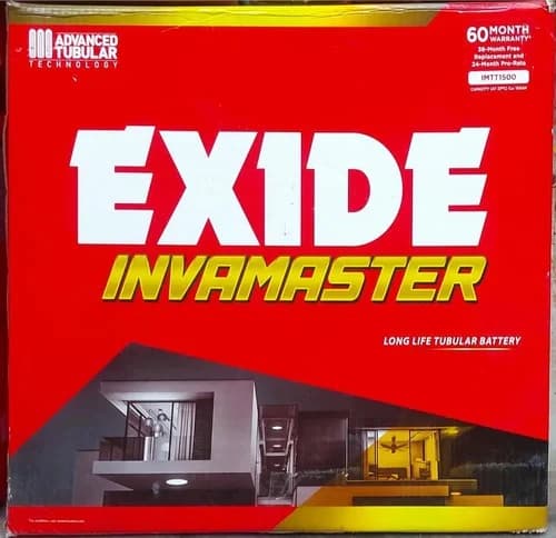 exide 150ah battery price in nepal