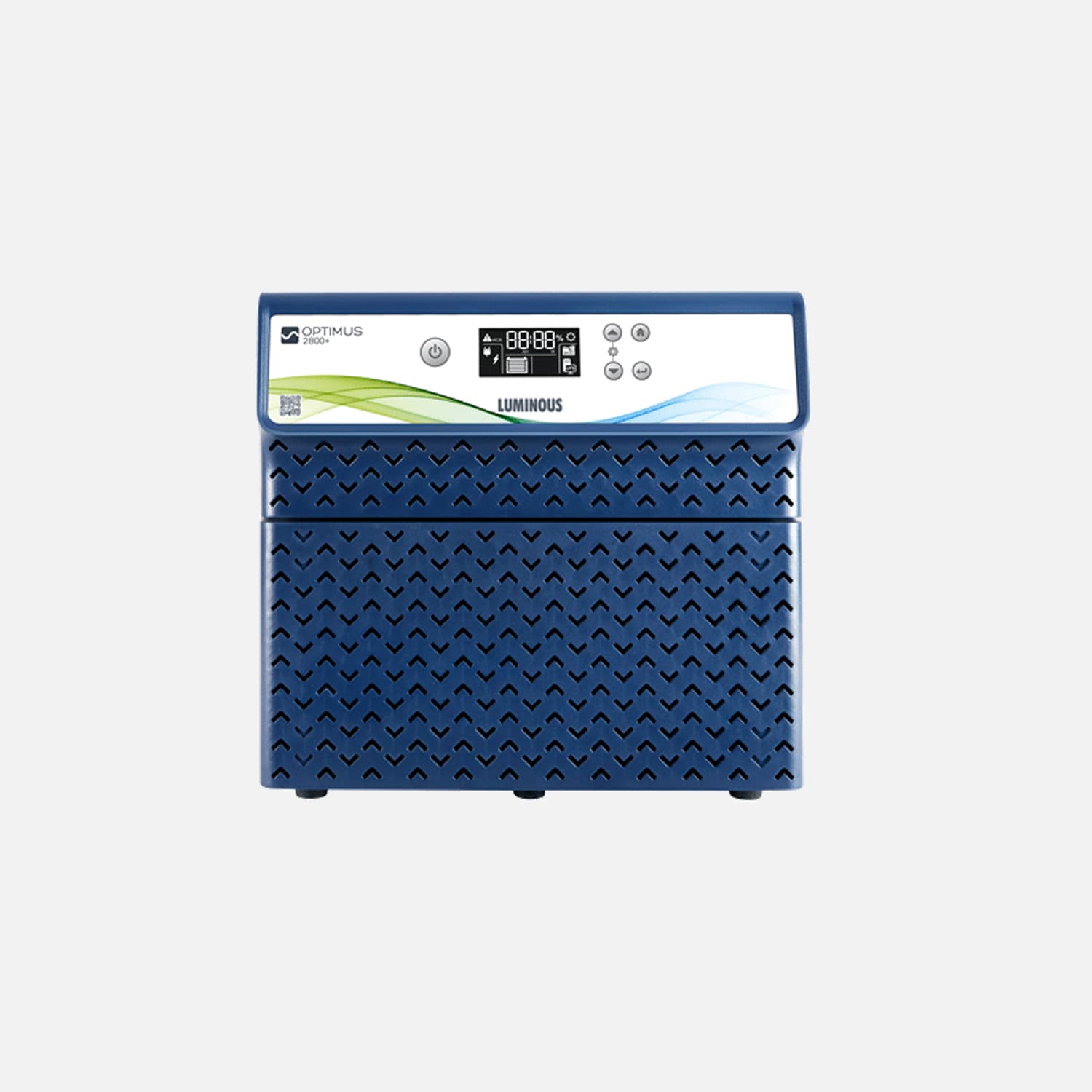Luminous Optimus 2800+ Home UPS