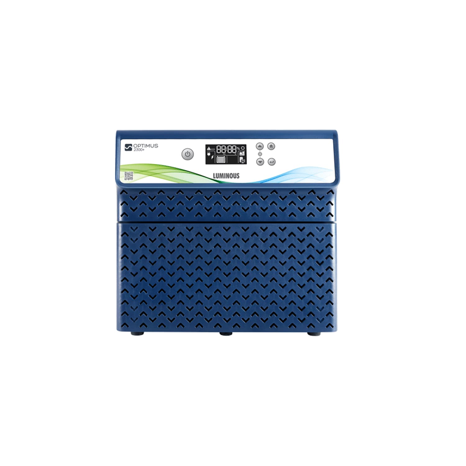 Luminous Optimus 2300 Home UPS