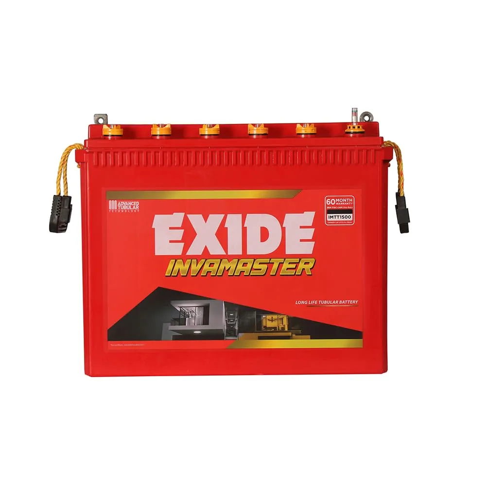 exide 150 price in nepal