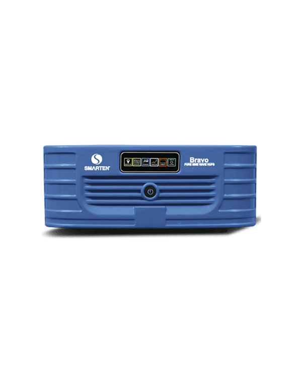 Smarten 1250 Home UPS