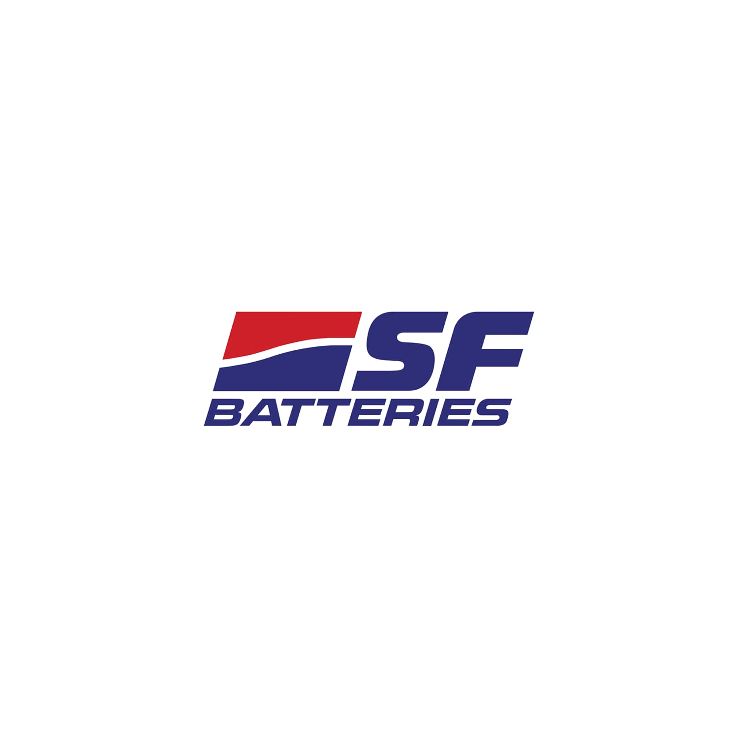 SF Sonic logo