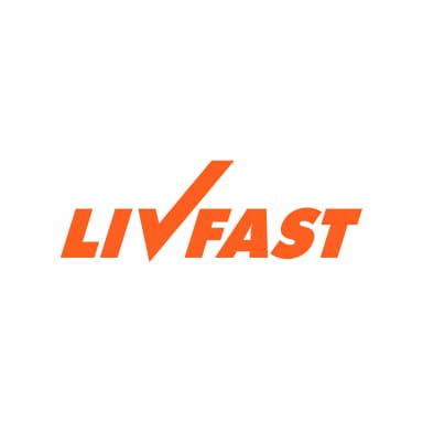 Livfast