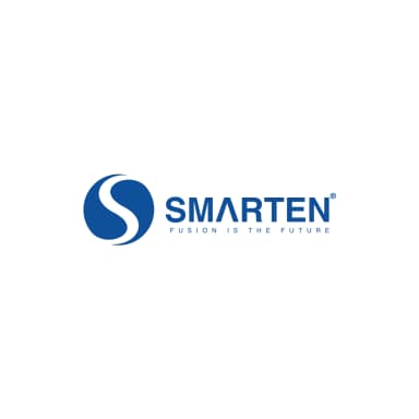 Smarten