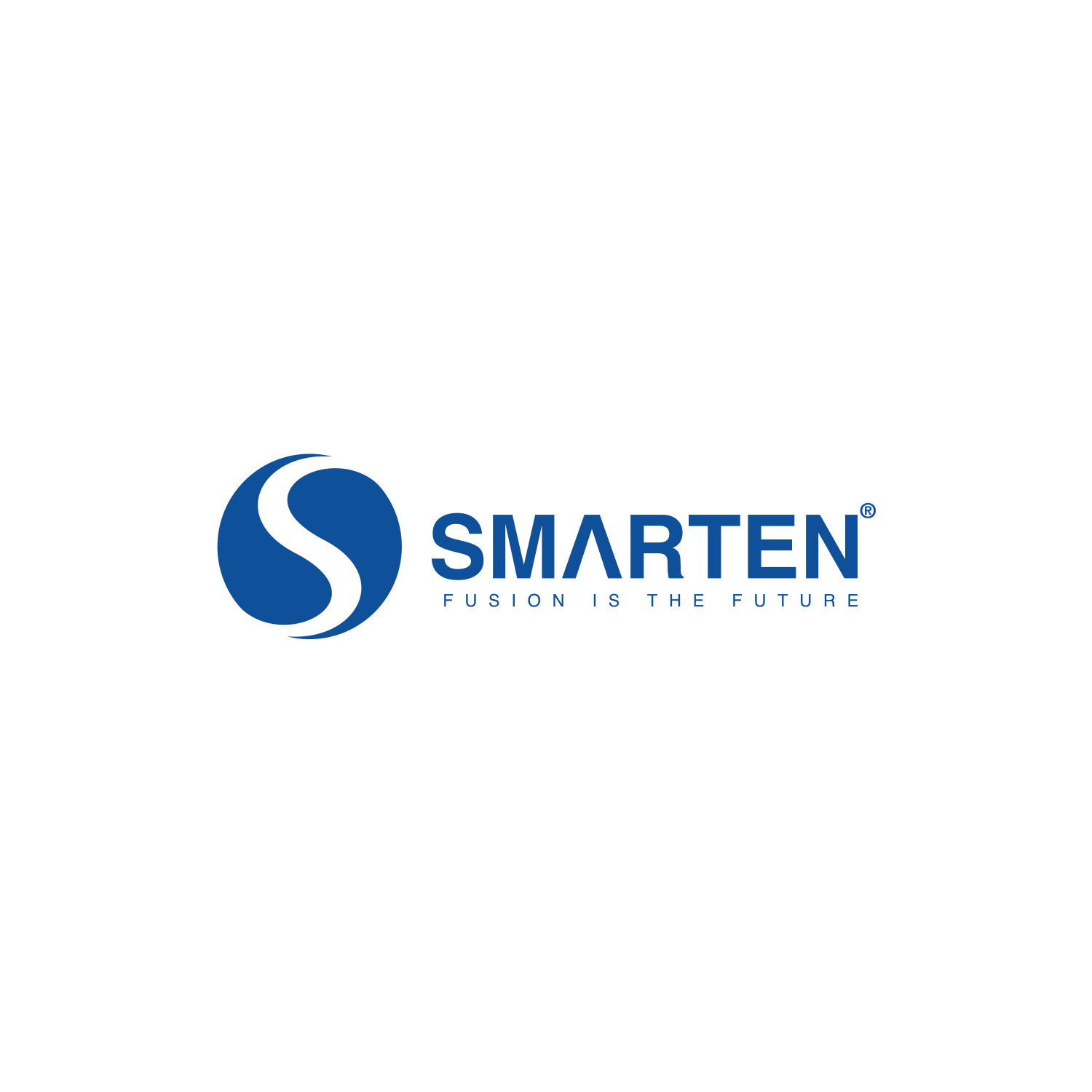 Smarten logo