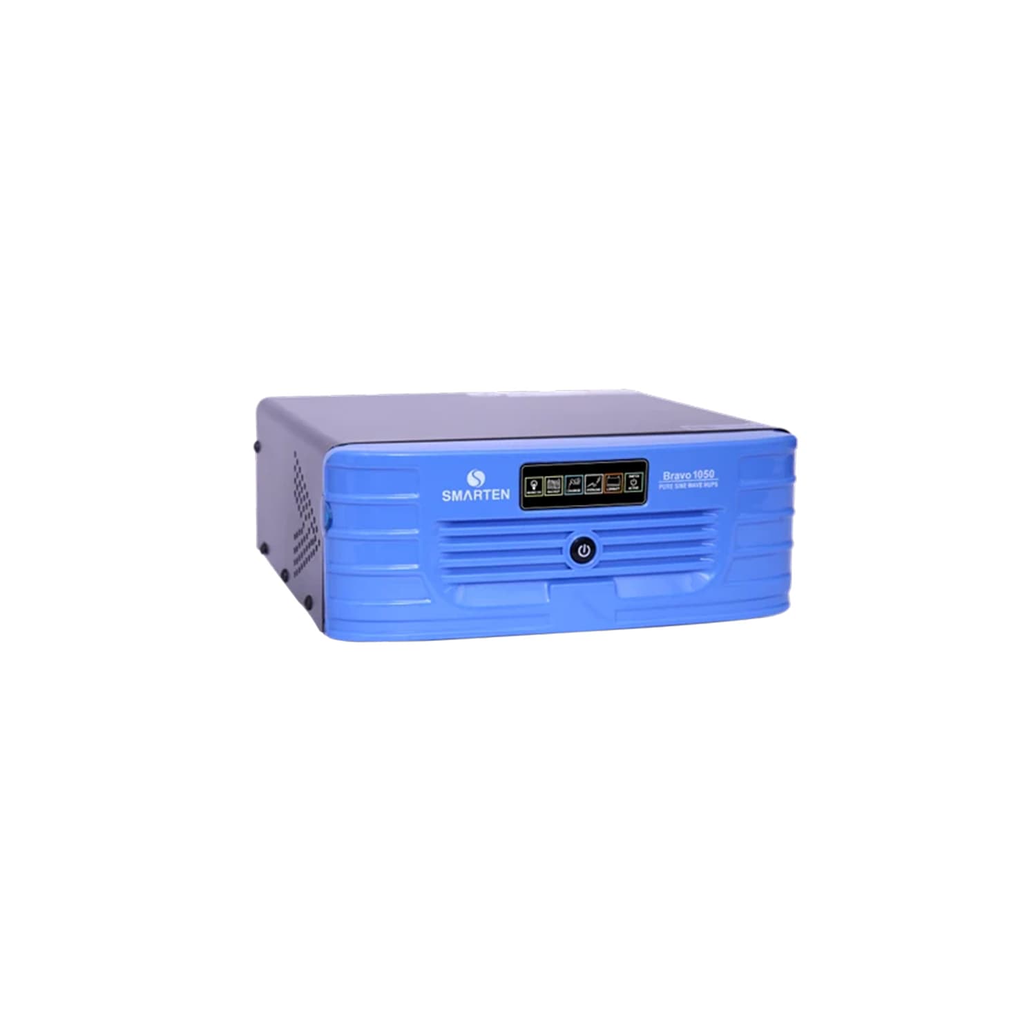 SMARTEN 1050