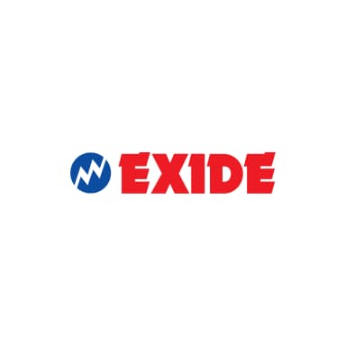 Exide