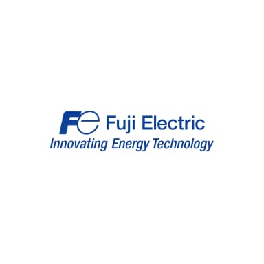 Fuji Electric