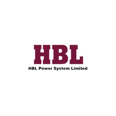 HBL