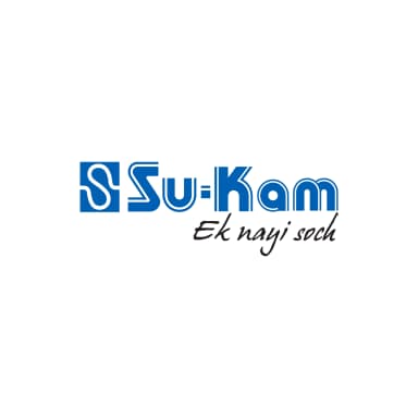 Sukam