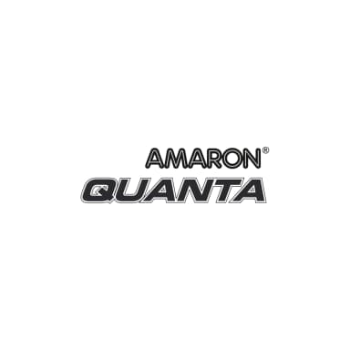 Amaron Quanta