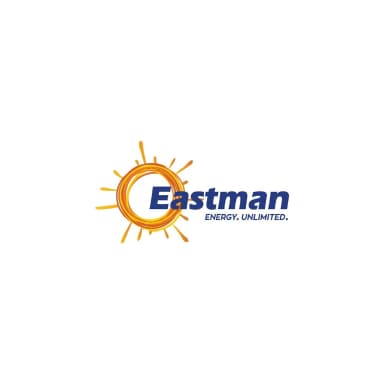 Eastman