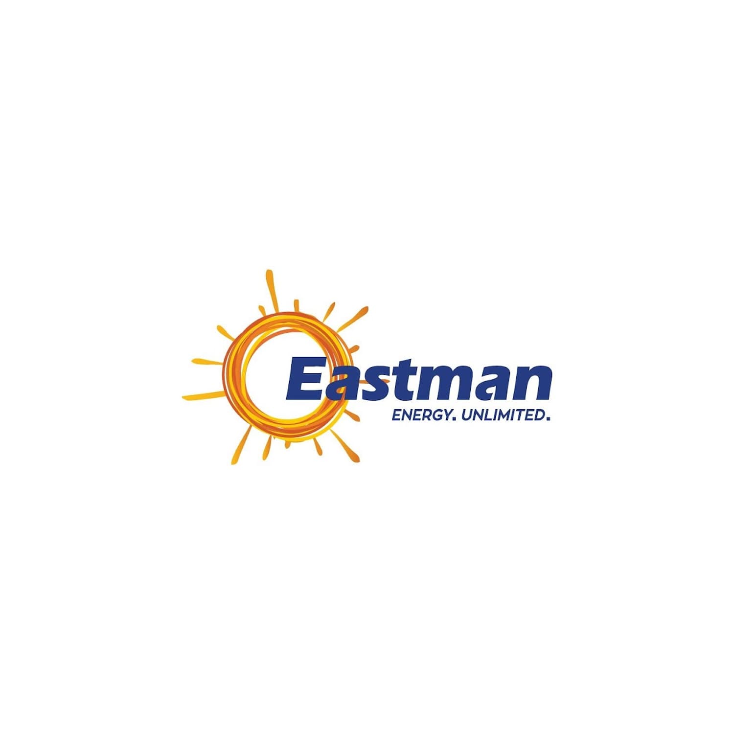 Eastman logo