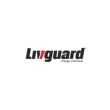Livguard