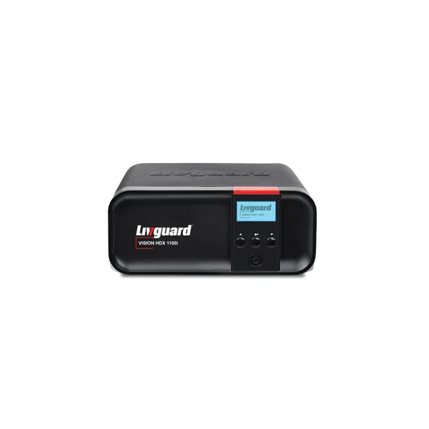 livguard 1100