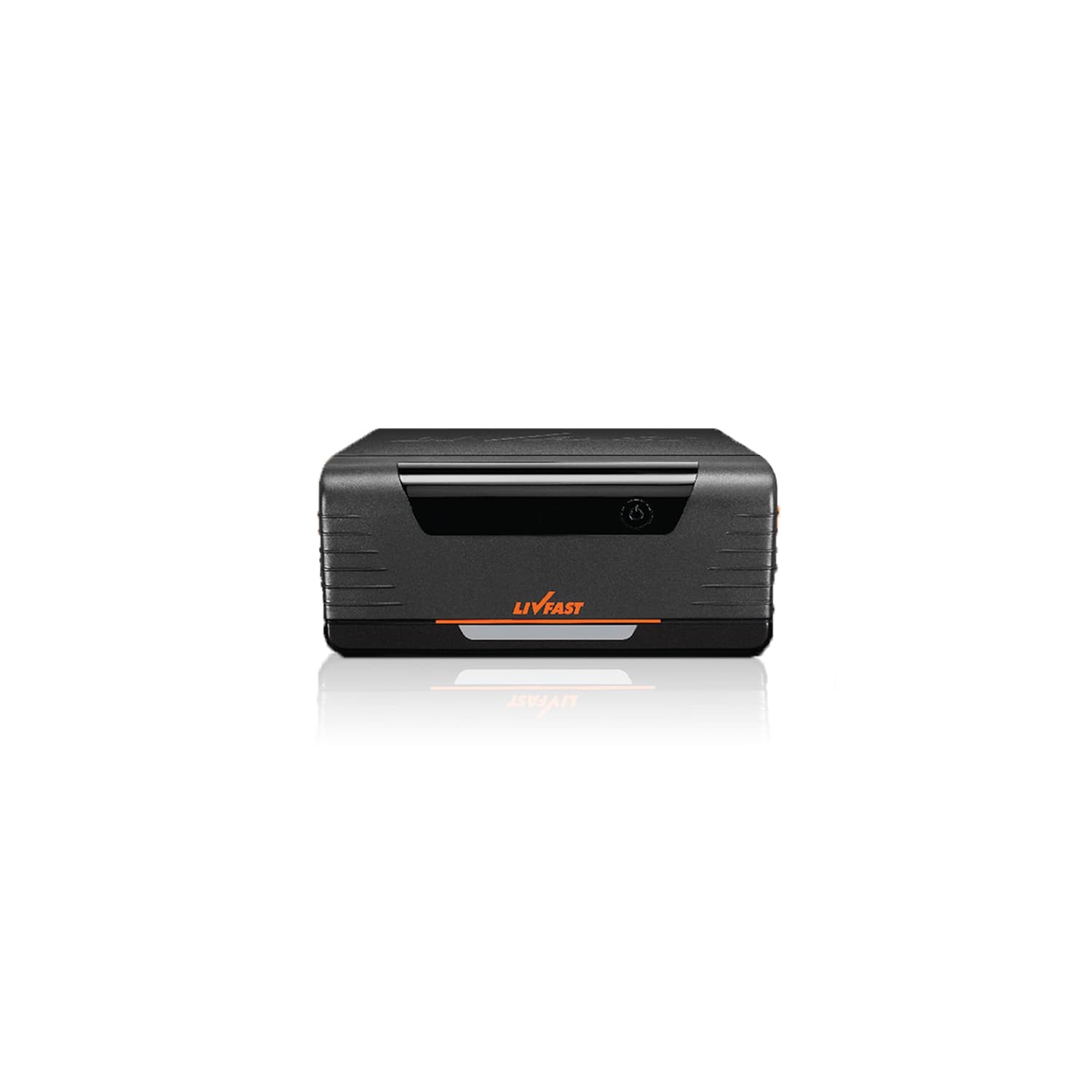 livfast inverter