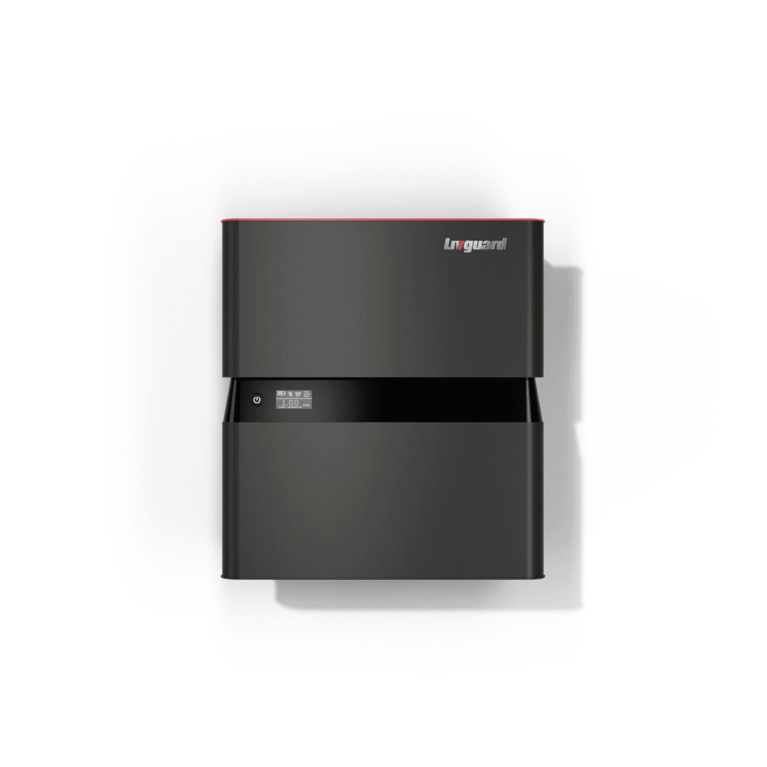livguard elithium 1500