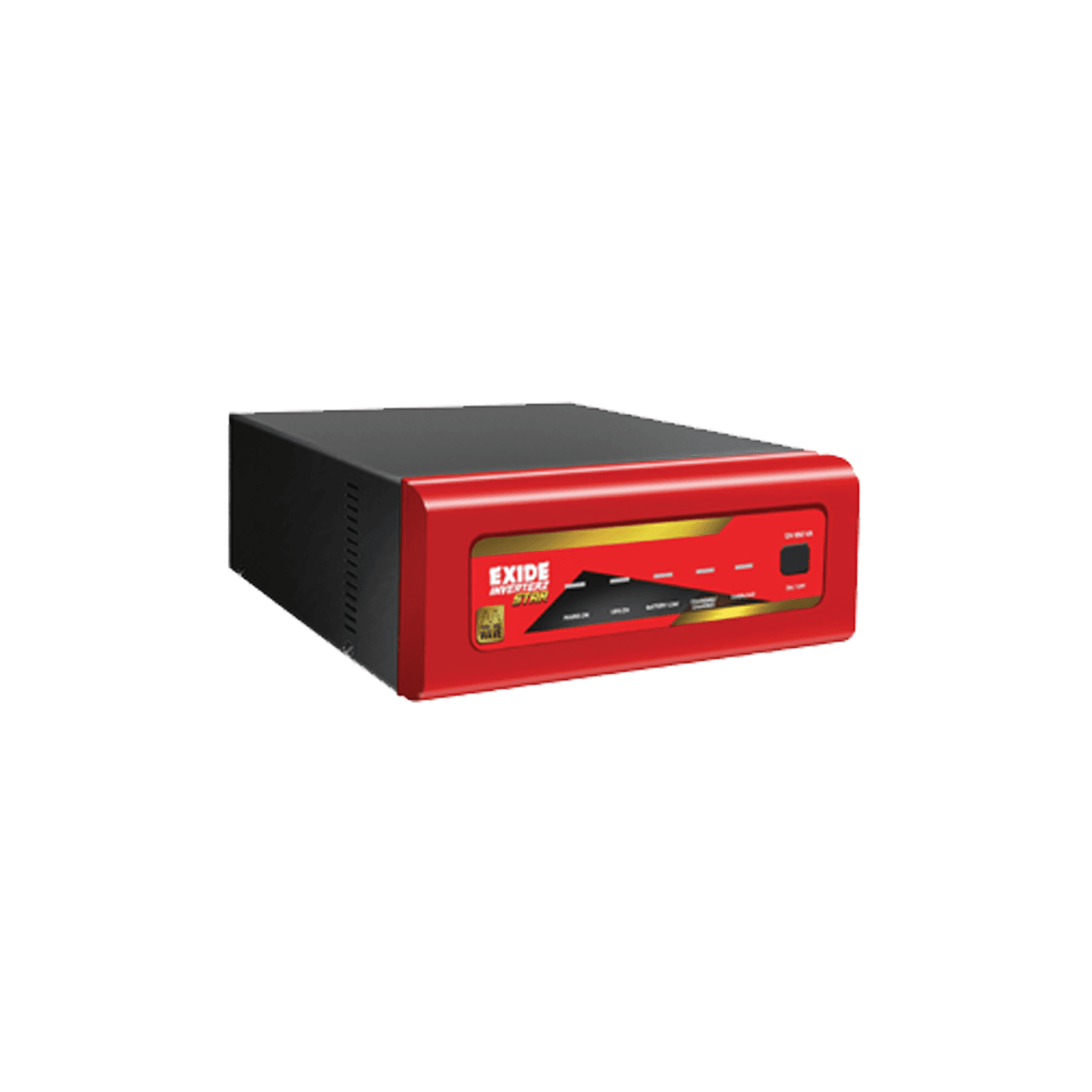 exide inverter price in nepal