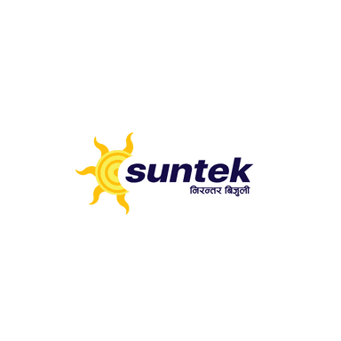 Suntek