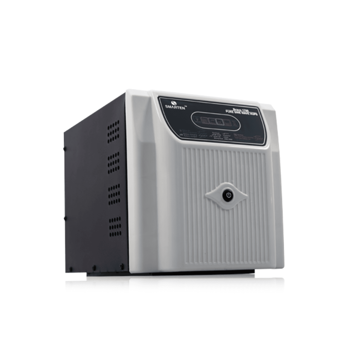 smarten 1700va