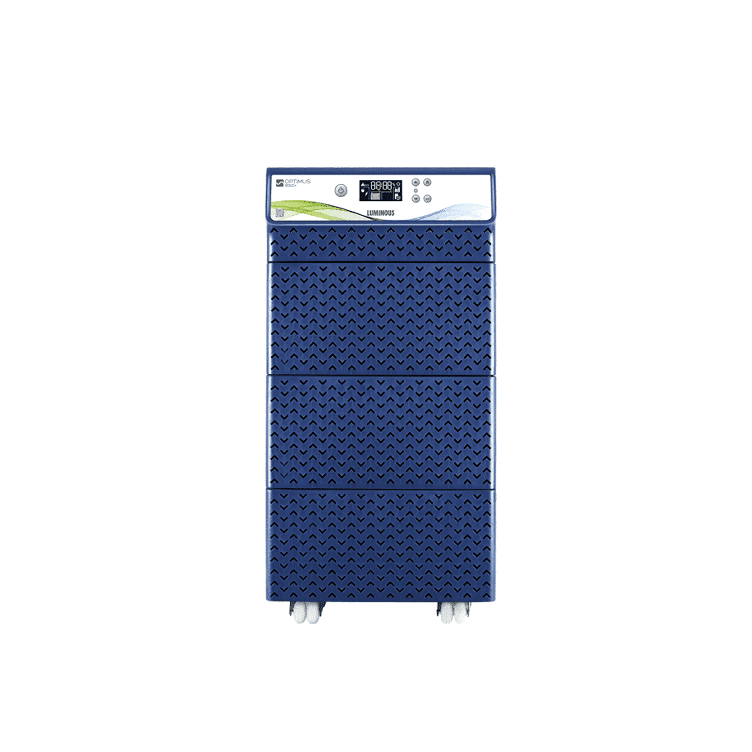 7.5 kva optimus
