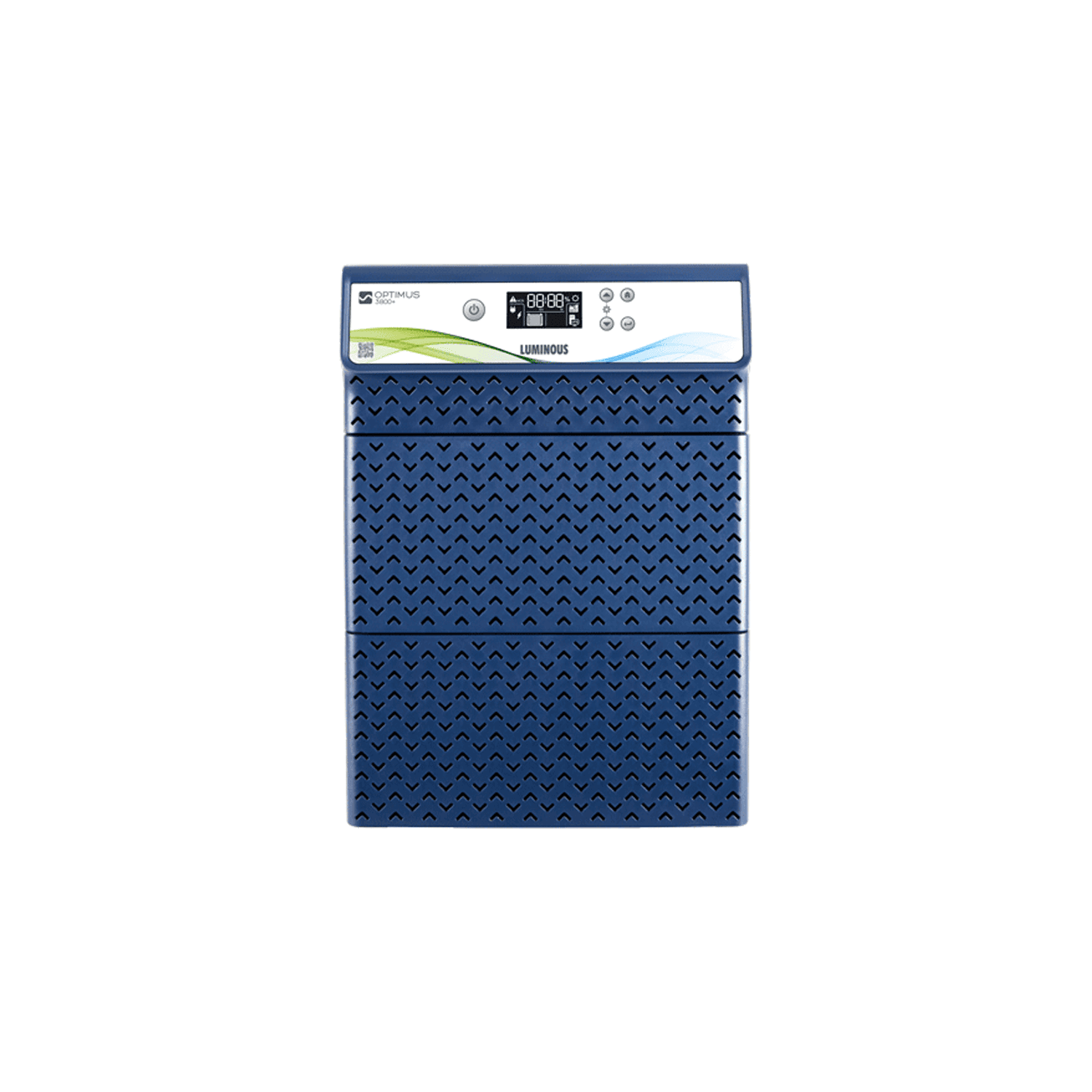 optimus 3800